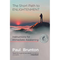 The Short Path to Enlightenment