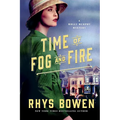 Time of Fog and Fire