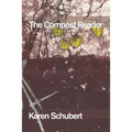 The Compost Reader