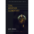 Coal Mountain Elementary