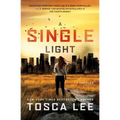 A Single Light
