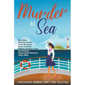 Murder At Sea