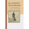 The Coazze Notebook
