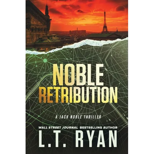 Noble Retribution