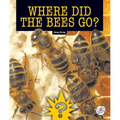 Where Did the Bees Go?