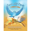 Two Little Birds: A Children's Lullaby