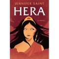 Hera