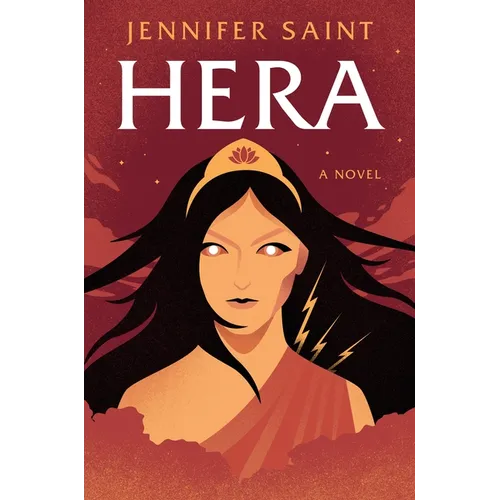 Hera