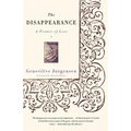 The Disappearance