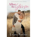After the Storm