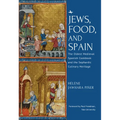 Jews, Food, and Spain: The Oldest Medieval Spanish Cookbook and the Sephardic Culinary Heritage