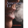 American Lit