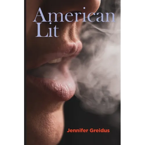 American Lit