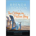 The Cottage on Pelican Bay
