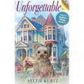 Unforgettable