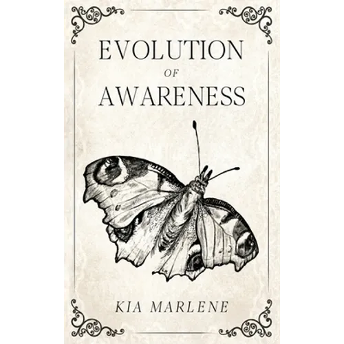 Evolution of Awareness
