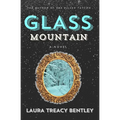 Glass Mountain
