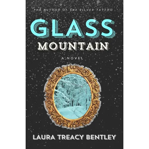 Glass Mountain