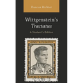 Wittgenstein's Tractatus