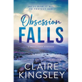 Obsession Falls
