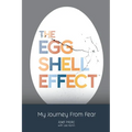 The Eggshell Effect