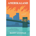 Amerikaland