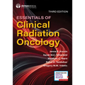 Essentials of Clinical Radiation Oncology