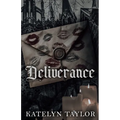 Deliverance