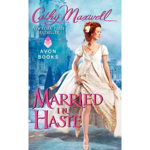 Married in Haste