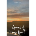 Grains of my Heart