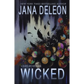 Wicked