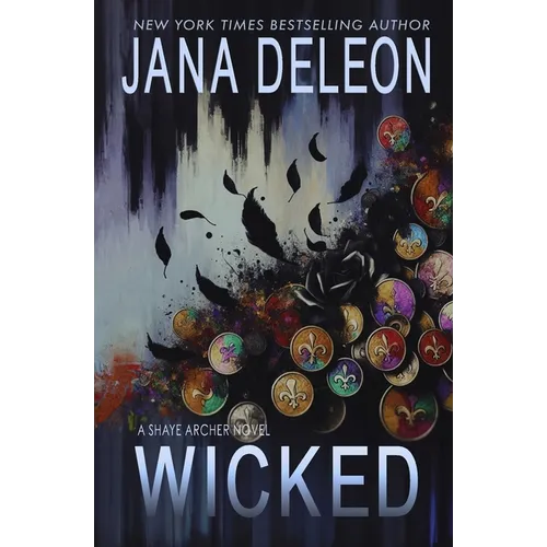 Wicked