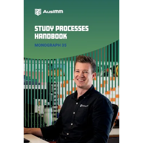 Study Processes Handbook