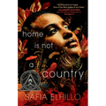 Home Is Not a Country
