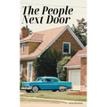 The People Next Door