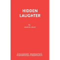 Hidden Laughter
