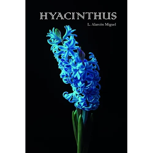 Hyacinthus