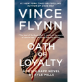 Oath of Loyalty