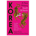 Korea: A New History of South and North