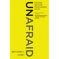 Unafraid
