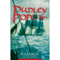 Ramage & the Rebels