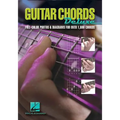 Guitar Chords Deluxe