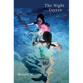 The Night Divers
