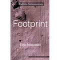 Footprint: Four Itineraries