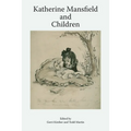 Katherine Mansfield and Children