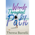 Words Throughout My Path