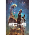 2049