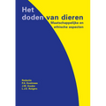 Het doden van dieren