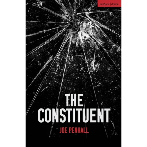 The Constituent