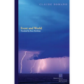 Event and World